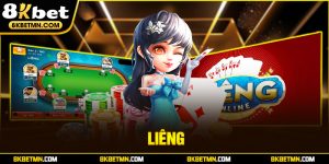 Những mẹo chơi bài xì tố ba cây hiệu quả